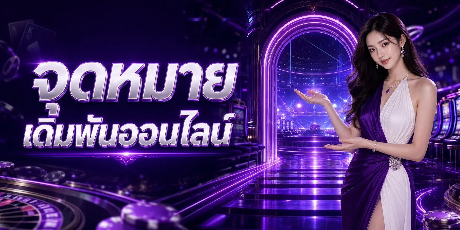 MC333 สมัครสมาชิก เข้าสู่ระบบ รับโปรใหม่ทุกวัน | 787bet