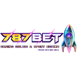 MC333 สมัครสมาชิก เข้าสู่ระบบ รับโปรใหม่ทุกวัน | 787bet