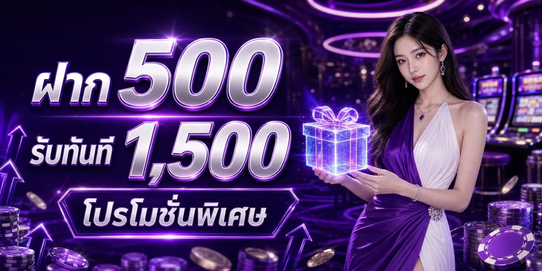 รวมค่ายสล็อตออนไลน์ MC333 PG Pragmatic Joker Jili